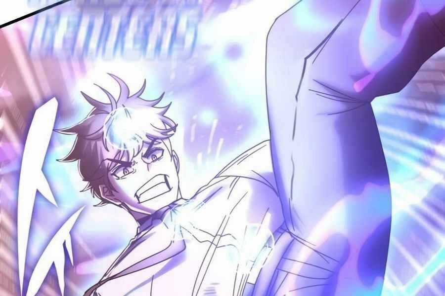 Học Viện Tối Thượng Chương 135 trang 157