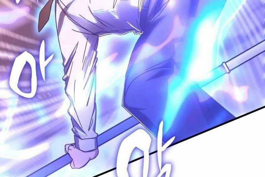 Học Viện Tối Thượng Chương 135 trang 158