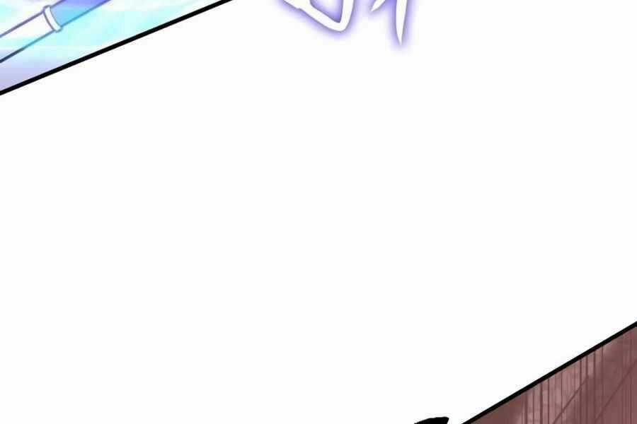 Học Viện Tối Thượng Chương 135 trang 159