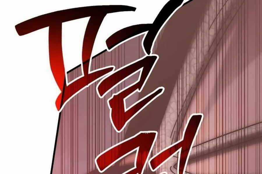 Học Viện Tối Thượng Chương 135 trang 160