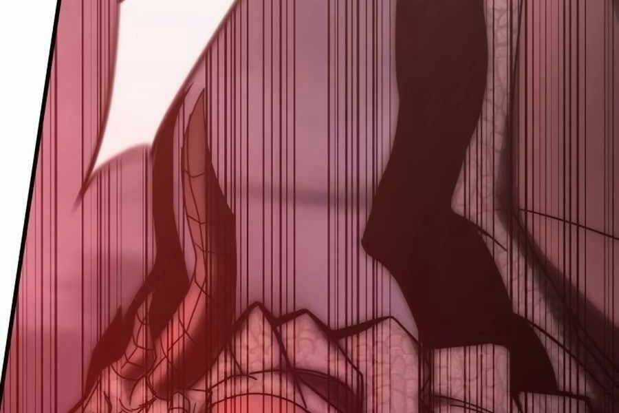 Học Viện Tối Thượng Chương 135 trang 162