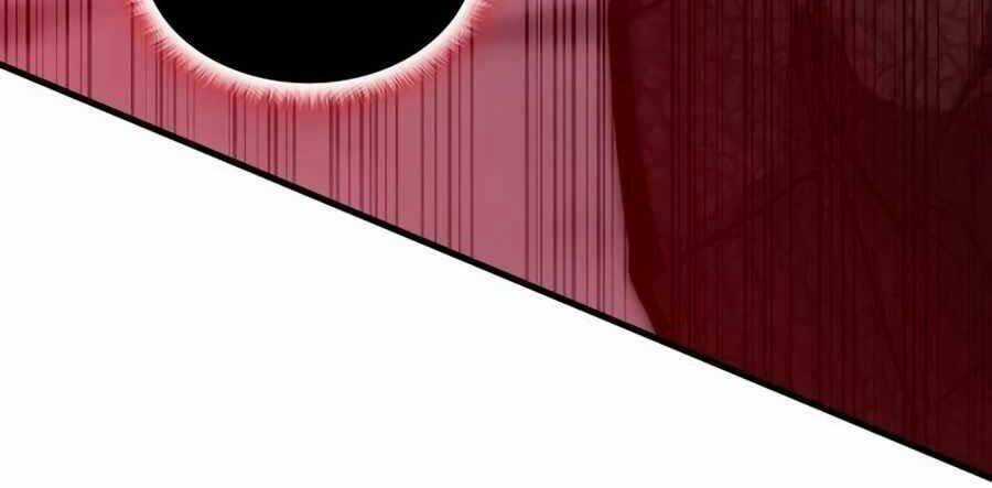 Học Viện Tối Thượng Chương 135 trang 164