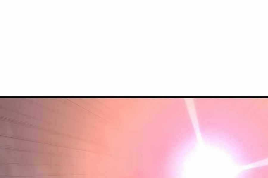 Học Viện Tối Thượng Chương 135 trang 165