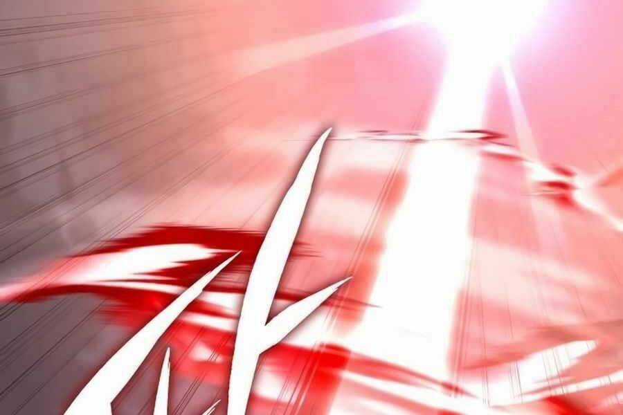 Học Viện Tối Thượng Chương 135 trang 166