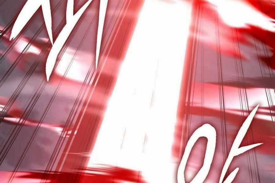 Học Viện Tối Thượng Chương 135 trang 167