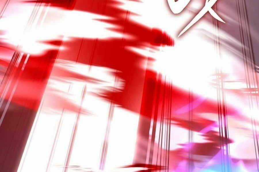 Học Viện Tối Thượng Chương 135 trang 168