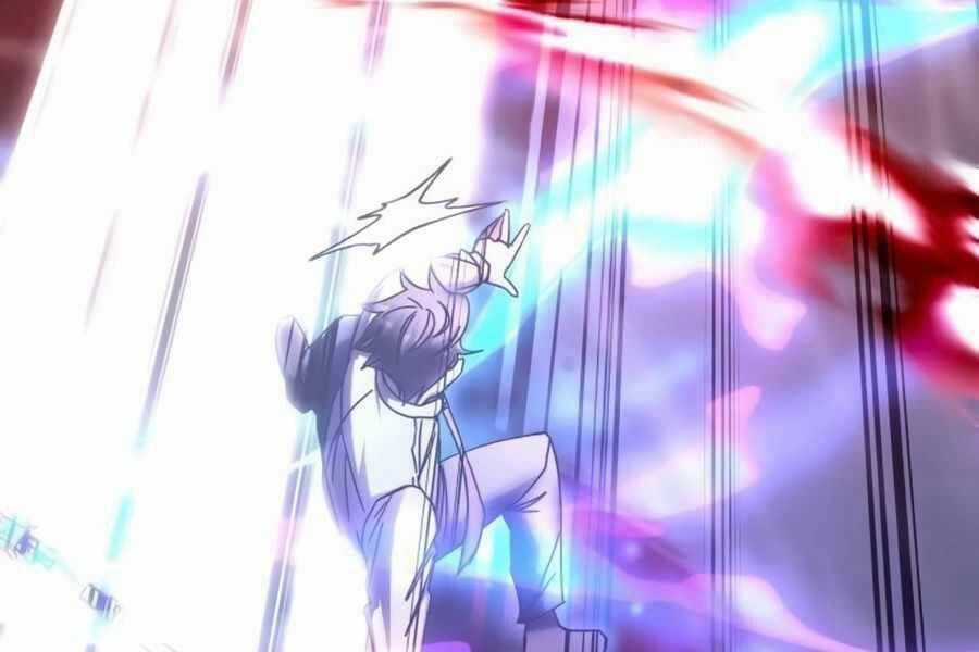 Học Viện Tối Thượng Chương 135 trang 169