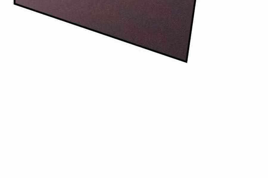 Học Viện Tối Thượng Chương 135 trang 17