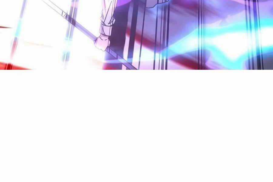 Học Viện Tối Thượng Chương 135 trang 170