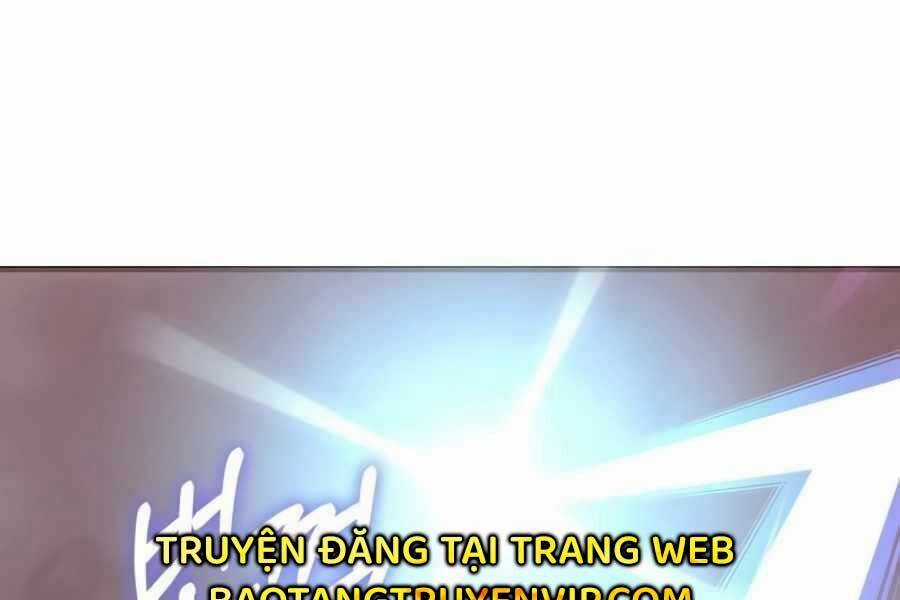 Học Viện Tối Thượng Chương 135 trang 171