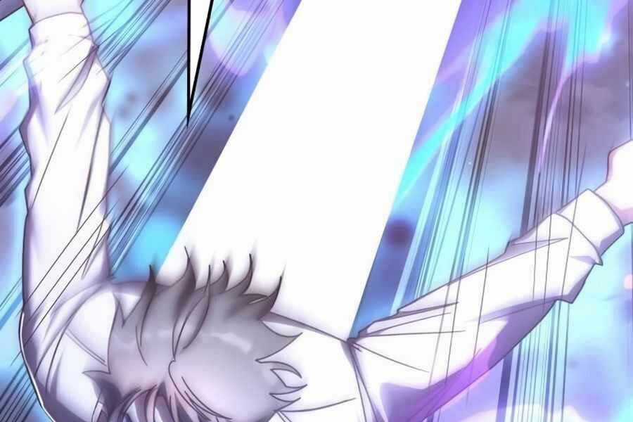 Học Viện Tối Thượng Chương 135 trang 173