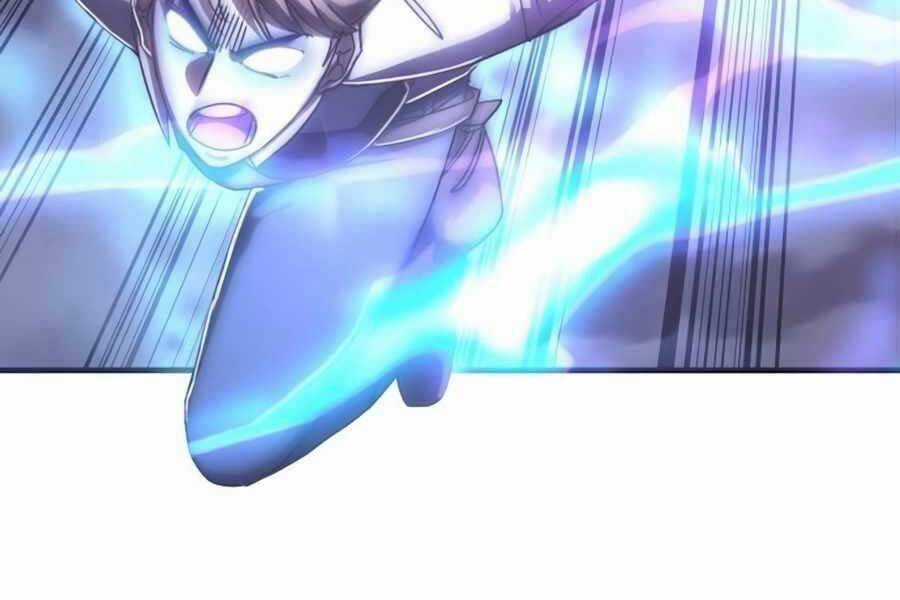 Học Viện Tối Thượng Chương 135 trang 174