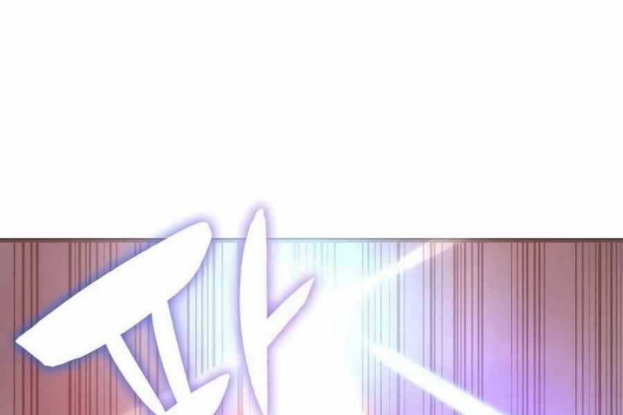 Học Viện Tối Thượng Chương 135 trang 175