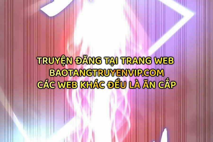 Học Viện Tối Thượng Chương 135 trang 176