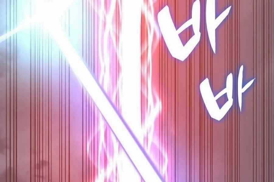 Học Viện Tối Thượng Chương 135 trang 177