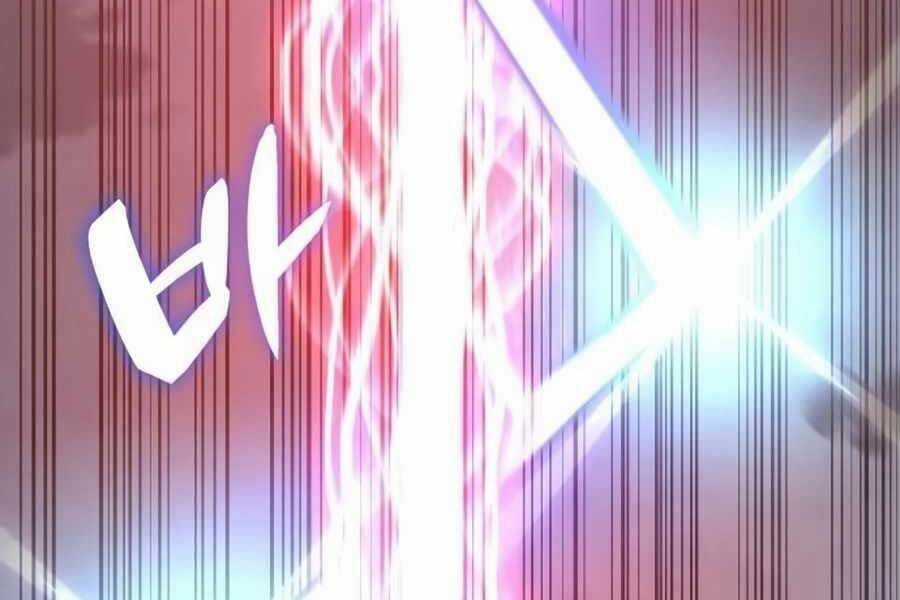 Học Viện Tối Thượng Chương 135 trang 178