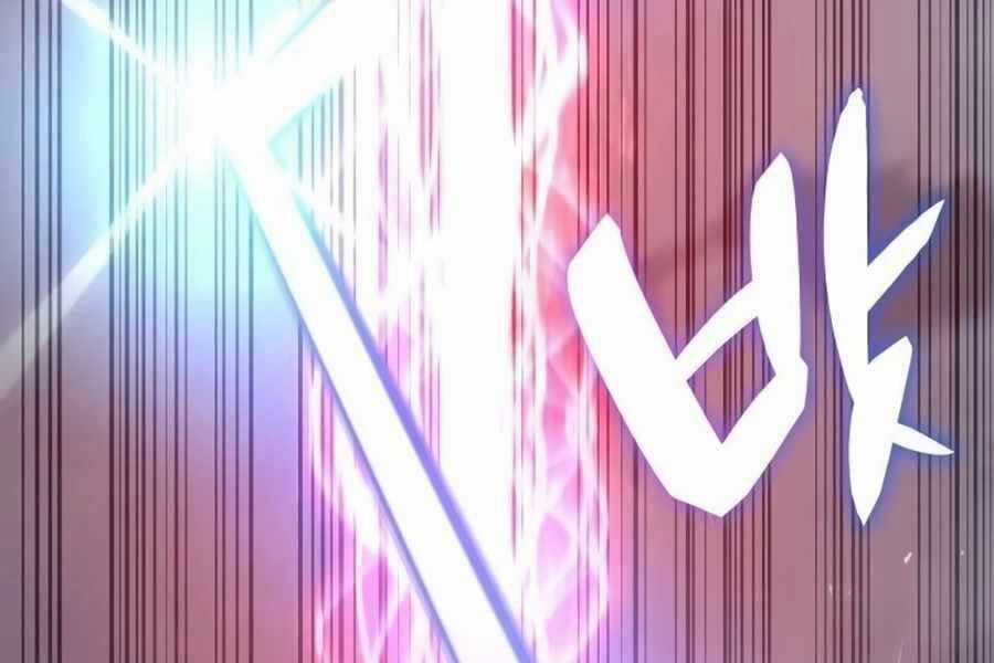 Học Viện Tối Thượng Chương 135 trang 179