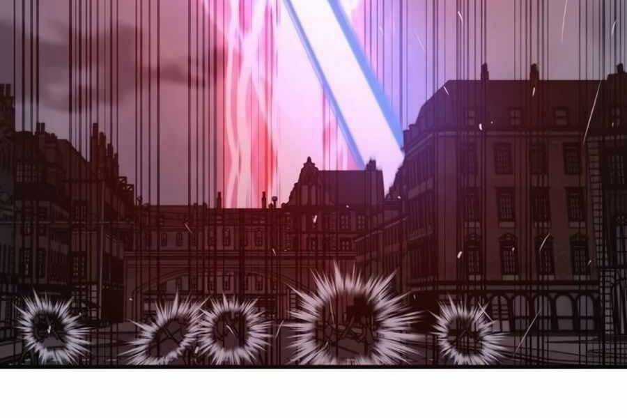 Học Viện Tối Thượng Chương 135 trang 180