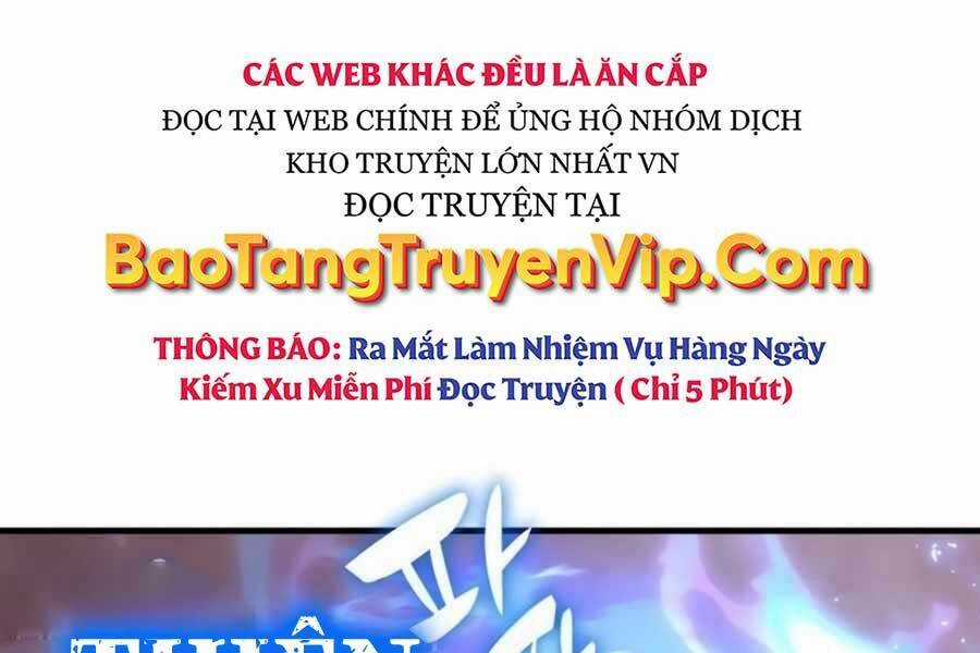 Học Viện Tối Thượng Chương 135 trang 181