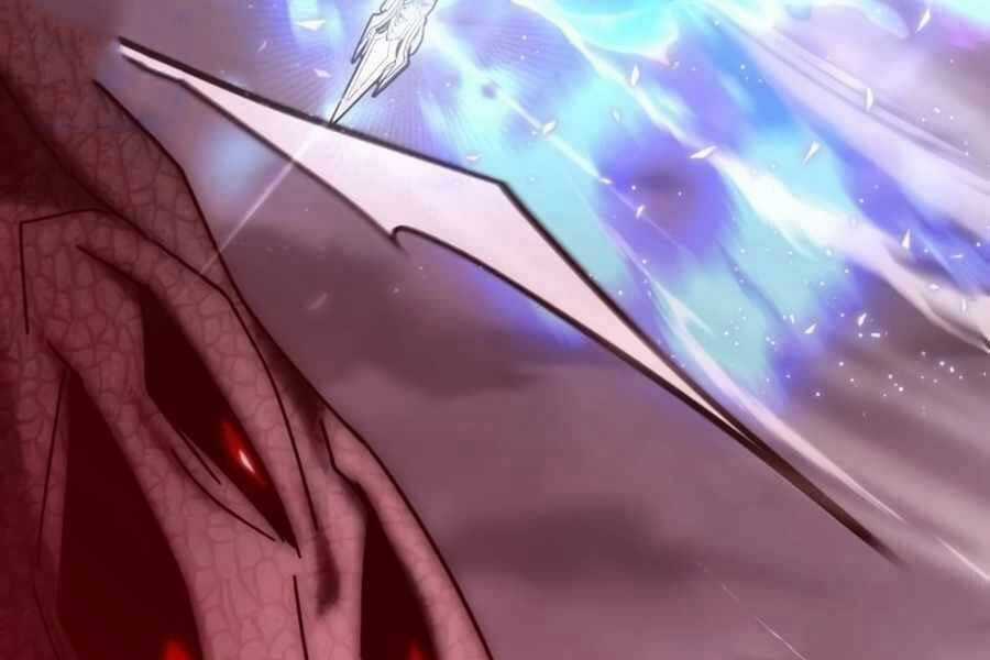 Học Viện Tối Thượng Chương 135 trang 183