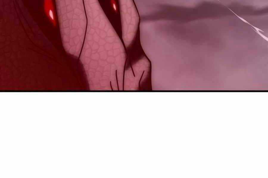 Học Viện Tối Thượng Chương 135 trang 184