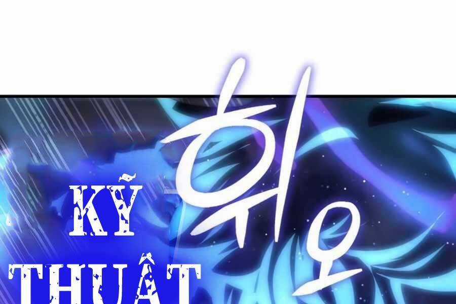 Học Viện Tối Thượng Chương 135 trang 185