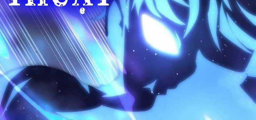 Học Viện Tối Thượng Chương 135 trang 186