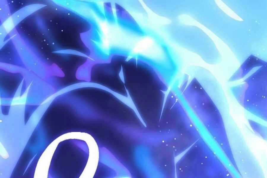 Học Viện Tối Thượng Chương 135 trang 187