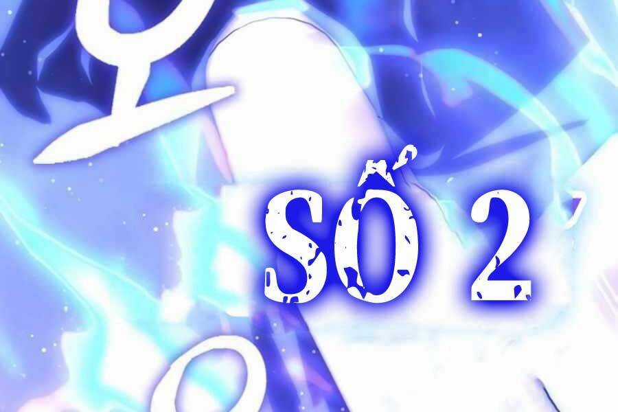 Học Viện Tối Thượng Chương 135 trang 188