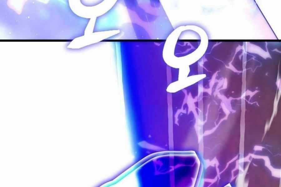 Học Viện Tối Thượng Chương 135 trang 189