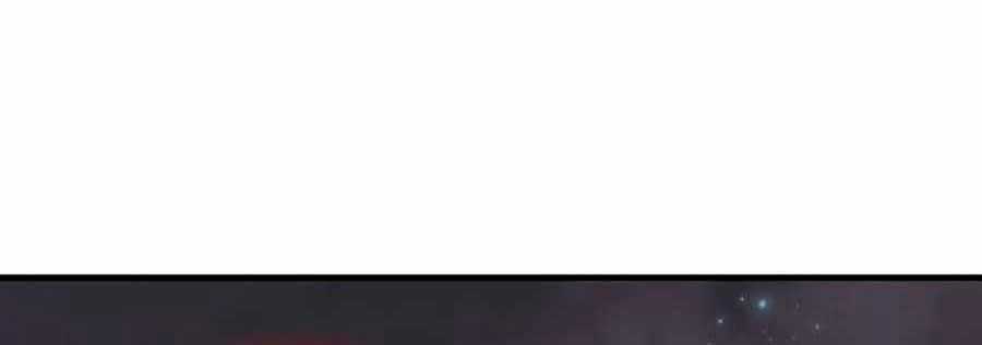 Học Viện Tối Thượng Chương 135 trang 19