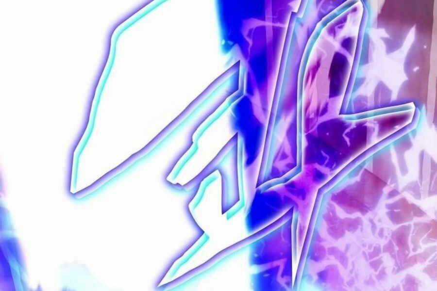 Học Viện Tối Thượng Chương 135 trang 190