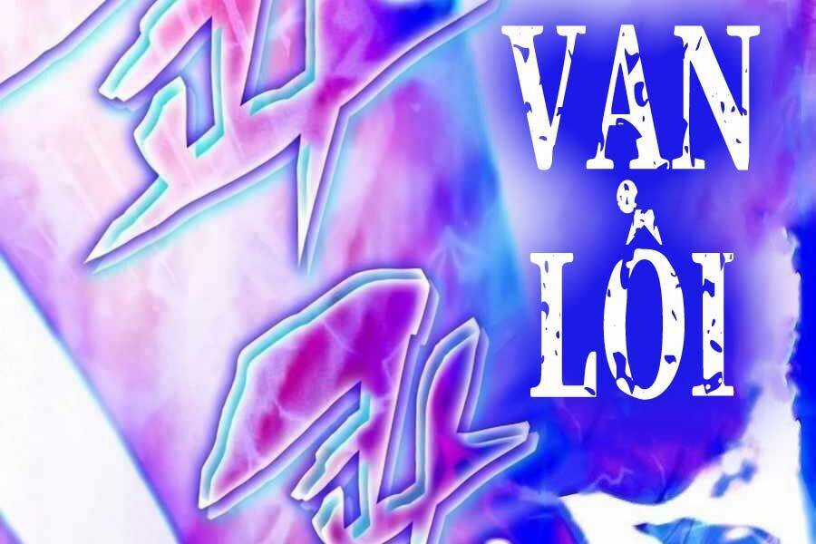 Học Viện Tối Thượng Chương 135 trang 194