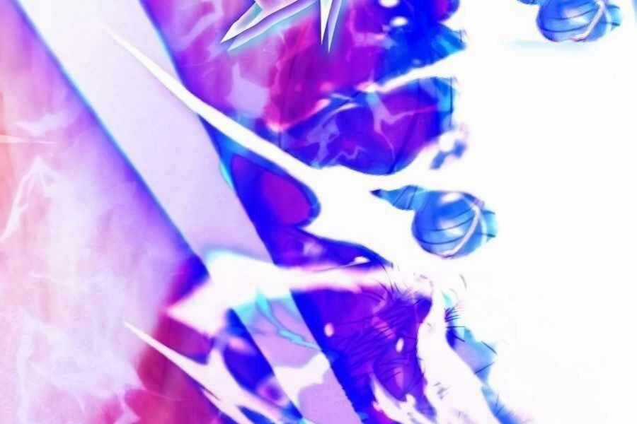 Học Viện Tối Thượng Chương 135 trang 195