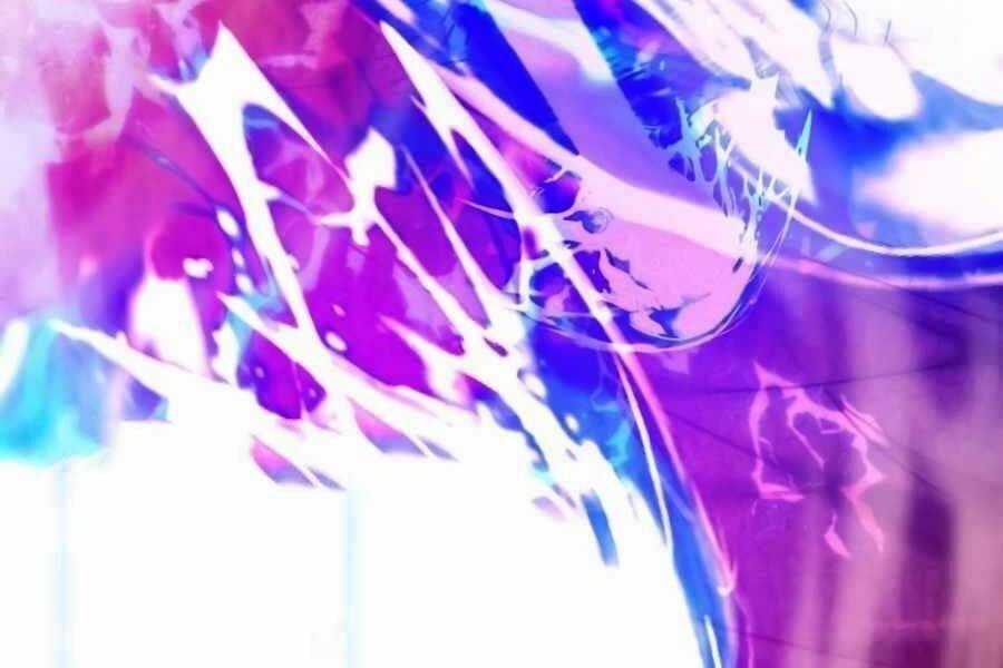 Học Viện Tối Thượng Chương 135 trang 196