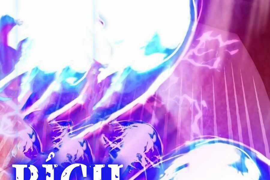 Học Viện Tối Thượng Chương 135 trang 197