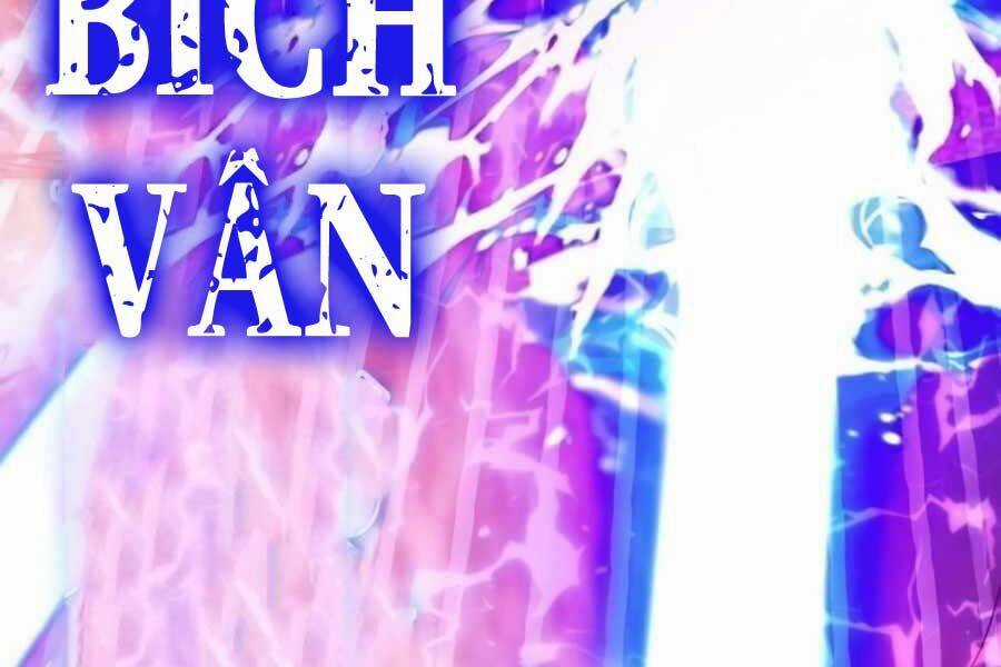 Học Viện Tối Thượng Chương 135 trang 198