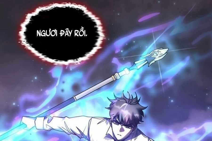 Học Viện Tối Thượng Chương 135 trang 20