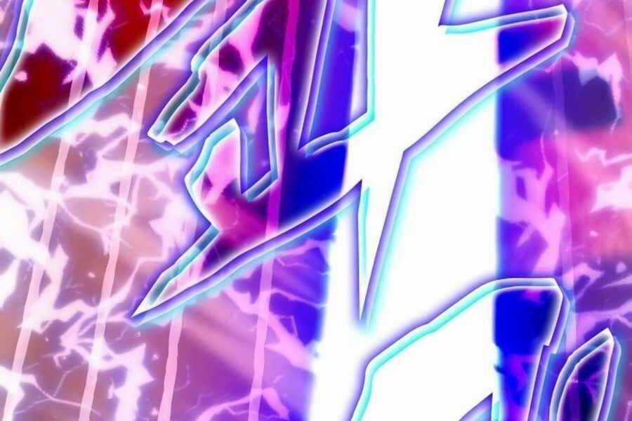 Học Viện Tối Thượng Chương 135 trang 200