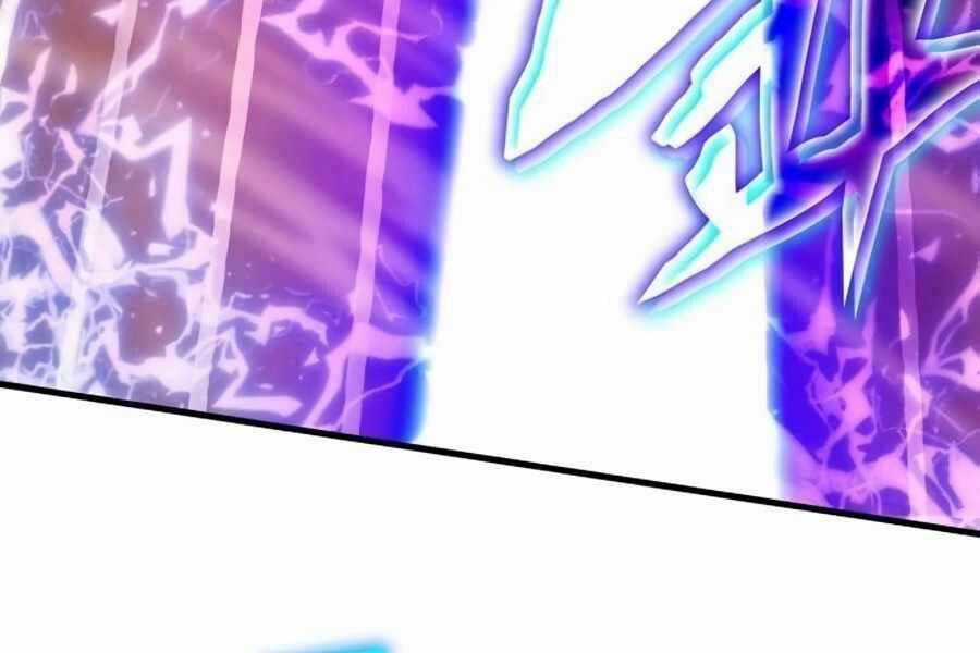 Học Viện Tối Thượng Chương 135 trang 201