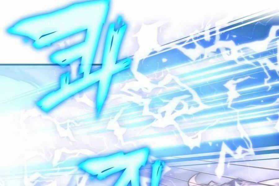 Học Viện Tối Thượng Chương 135 trang 202