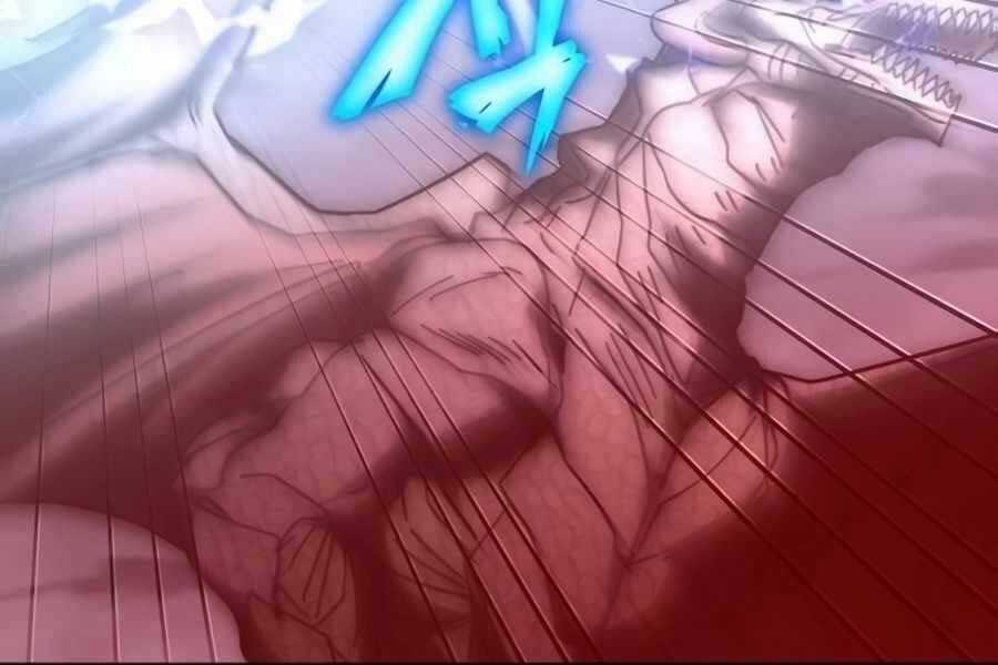 Học Viện Tối Thượng Chương 135 trang 203