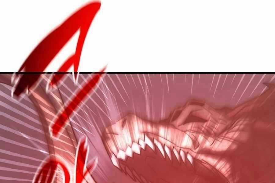 Học Viện Tối Thượng Chương 135 trang 205