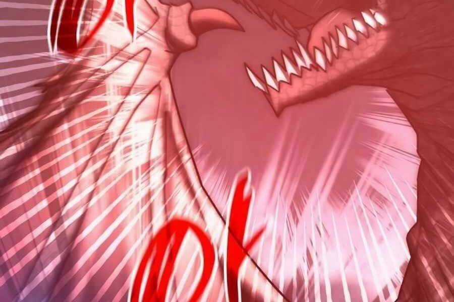 Học Viện Tối Thượng Chương 135 trang 206