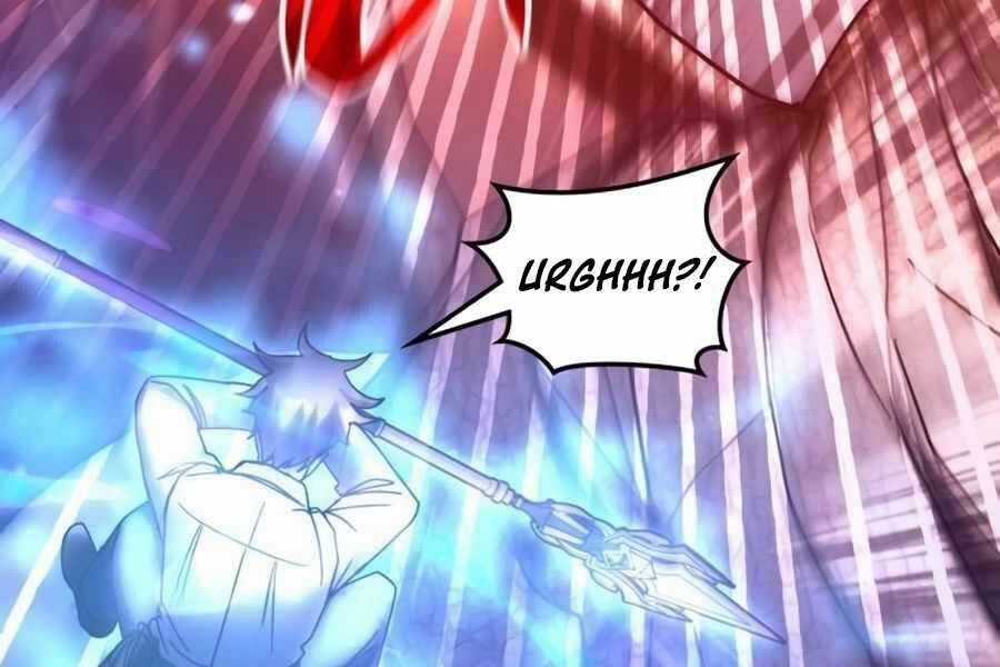 Học Viện Tối Thượng Chương 135 trang 207