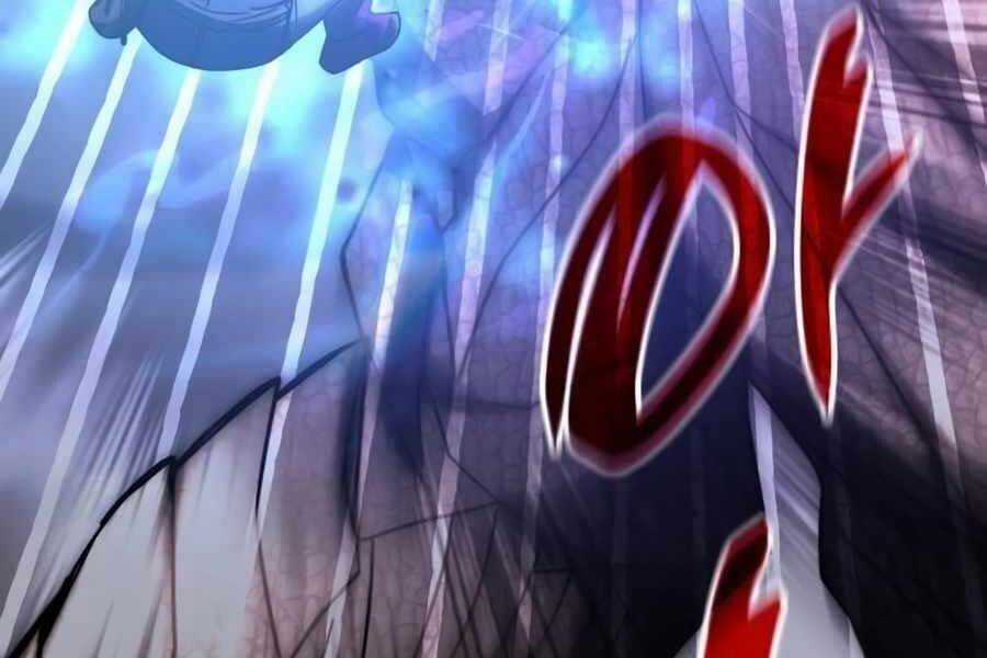 Học Viện Tối Thượng Chương 135 trang 208