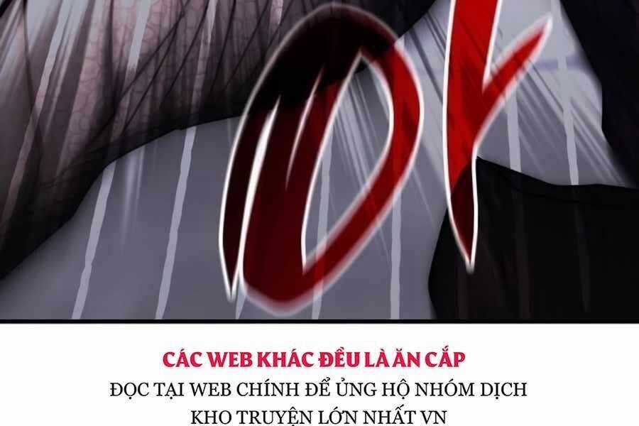 Học Viện Tối Thượng Chương 135 trang 209