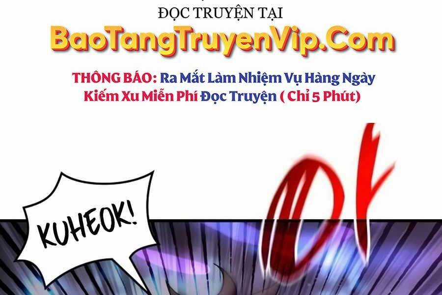Học Viện Tối Thượng Chương 135 trang 210