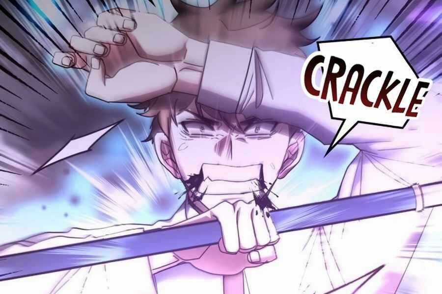 Học Viện Tối Thượng Chương 135 trang 211