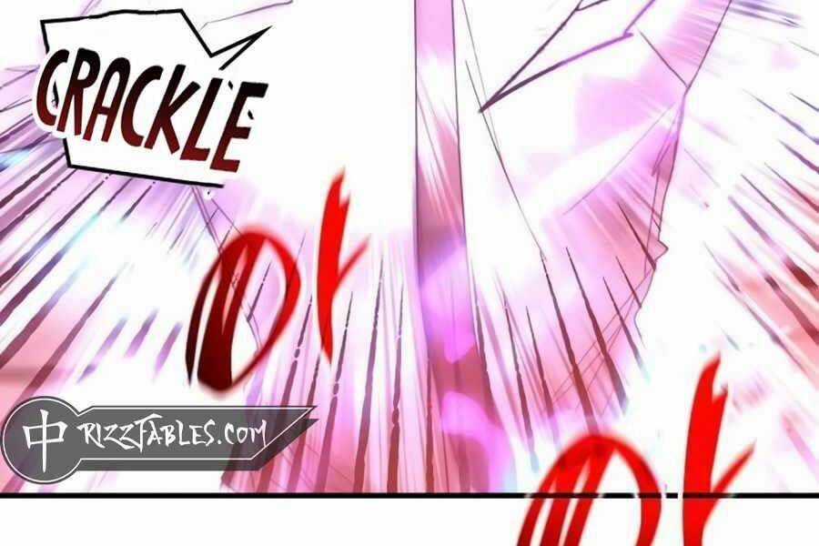 Học Viện Tối Thượng Chương 135 trang 212